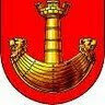 Leoser