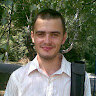 alexandr galash