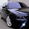 maxxx83