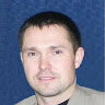 Ігор Колінько