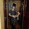 Оксана Демирова