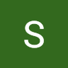 Shoora30