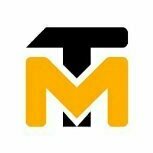 Toolmax