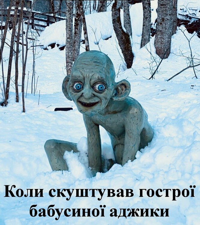 136258357_.thumb.jpg.3d0a898ebd6ef766ee2da71ca47ee6f4.jpg