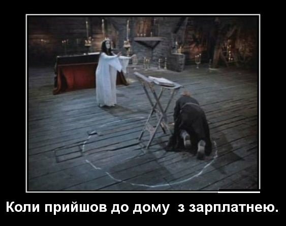 1581998304_.jpg.c18cc91d042ebde2027e4e9fedeaaae3.jpg