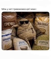 IMG_1132.jpeg.9eed9cec9d907f9fb09c4488b8ebdf44.jpeg