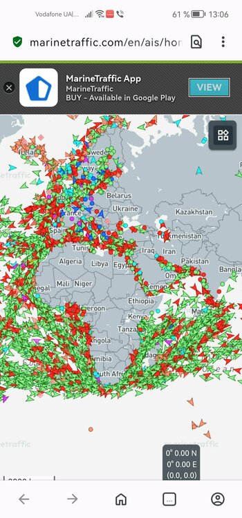 Screenshot_20260914_130700_com.opera.browser.jpg