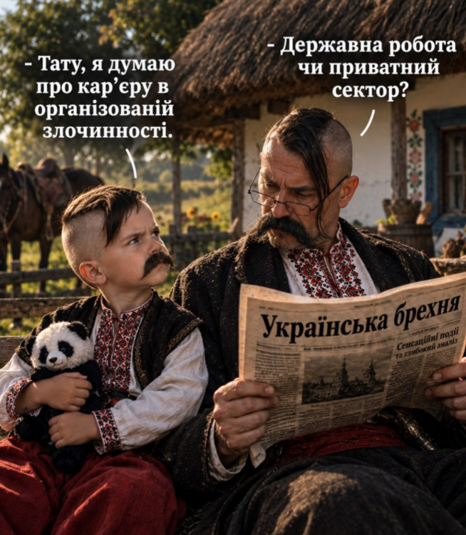 Screenshot_20260917-091817.png