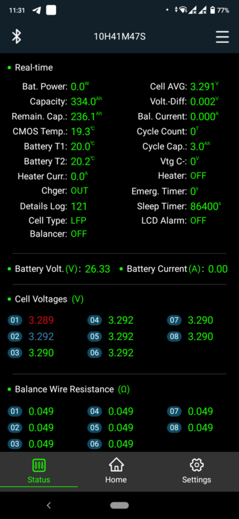 Screenshot_20260923-113156.thumb.png.d66c936ccf6ce49924d38e4be046ed97.png