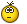 image.gif.0a7c4cc130fb73f75e8bf944cd498c81.gif