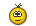 image.gif.1497ada1107b7a2c09eb03d83a32a945.gif