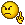 image.gif.730f6212a7c6f28c876dad194338fd42.gif
