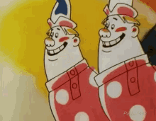 image.gif.bda8ecd13557baa442e6933685f803c3.gif