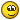 image.gif.d5ee1857c6f5194b0f4a19b6d04d40bc.gif