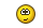 image.gif.d92e5c13478aaab5bf6d9345b23ef487.gif