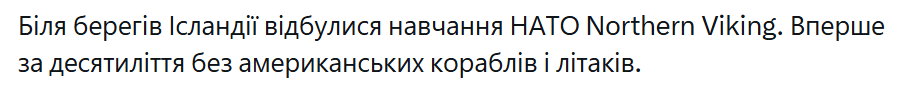 image.png.2e33ea79b6def4b829057090d2f1573a.png