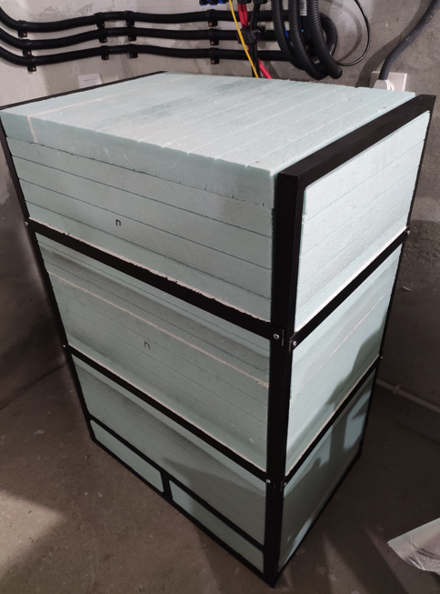 image.png.3315bf4de71a5f7a89a0860feaa08551.png