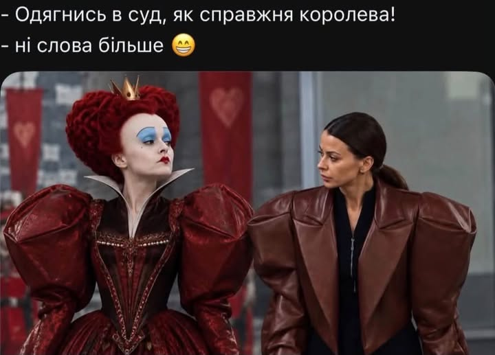 image.png.4ca6b6125cb86320a5da4a011da1d87b.png