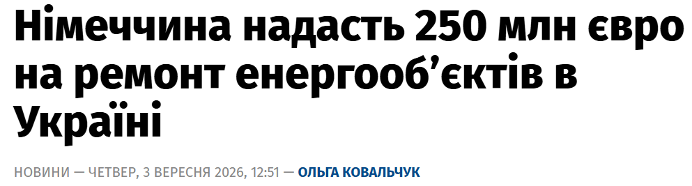 image.png.51ac6f7cc23ec6ce0f9641f5c6af119a.png