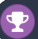 image.png.58b444394232c0d1102141f177fda688.png
