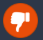image.png.60378b445e98ef098099e4f777bb8a4e.png