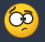 image.png.6a84478c1d776729510ff6f5b4bf88d1.png