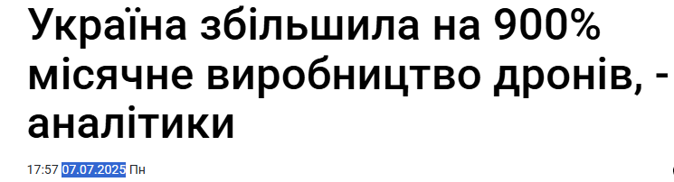 image.png.76df86412ef5c59545dfe89043f0880a.png