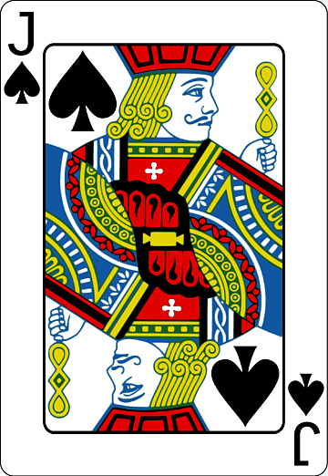 image.png.79aa24c4792eae8dcddbb65b230a0237.png