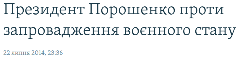 image.png.8413706cf6597b9a61c75a1fb372bb92.png
