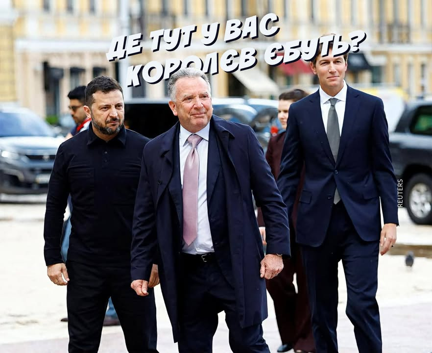 image.png.898dc04dda2747272e94f363530b19ed.png