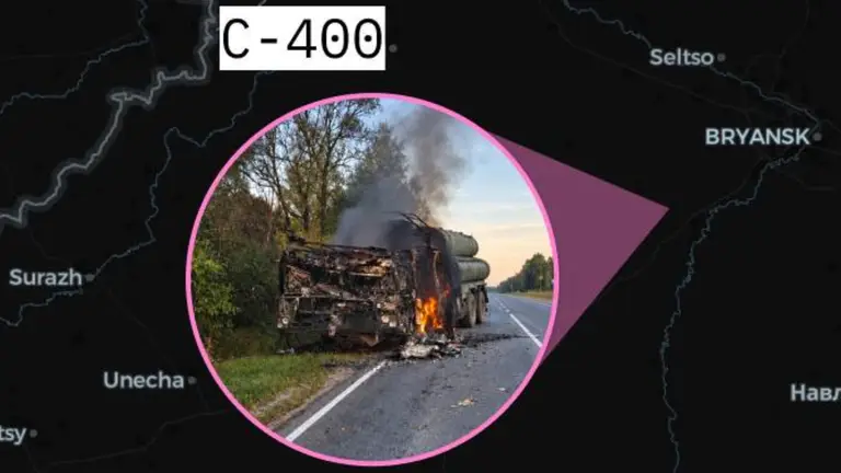 image.png.8b0635bce7bc88ad32ad803e06083a3e.png