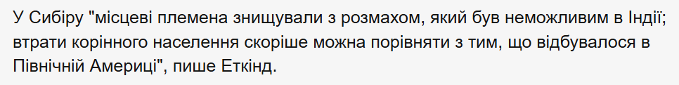 image.png.8b508bf2512da5b819cb5acb9d1c3f83.png