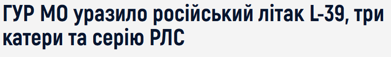 image.png.946c02ce32e7938bf7f1d9940b391b3d.png