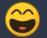 image.png.956390946fa5109d2d53efe674b33e0f.png
