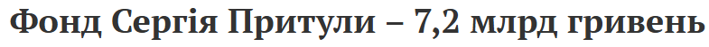 image.png.9d67b4bb6538fbb153f94951fc97aa93.png