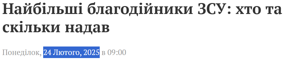 image.png.9e57ac15c3b9cca955deaaed91f0ad6f.png