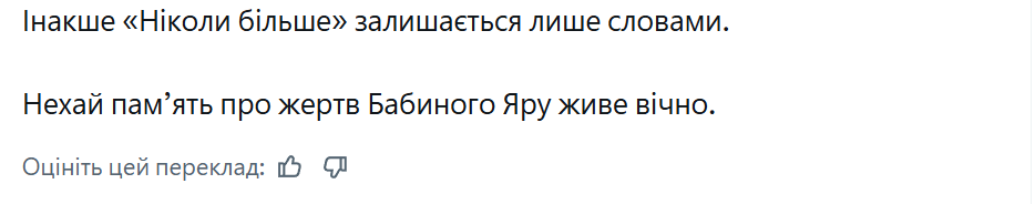 image.png.ad92e06309ed5a5b2ee6da19ef3c1454.png