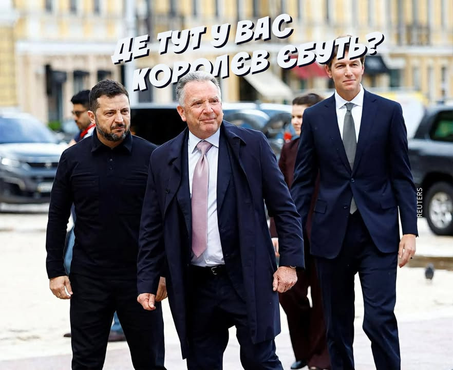 image.png.b98e2f6e7d528fc39b2f1f54876eb1f2.png