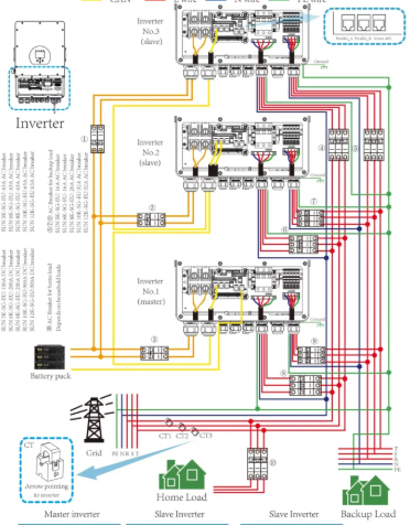 image.png.c614c6032e74afa99a66ea80d97c5e45.png
