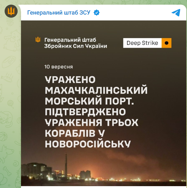 image.png.c7919df9ef9b2743ed2a8c73000619a5.png