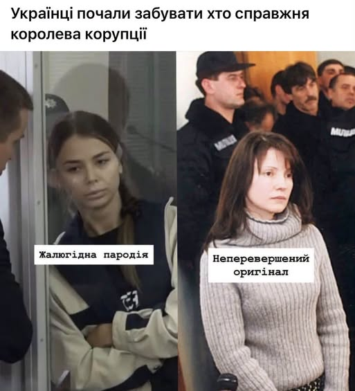 image.png.d44e7b4346c83096f309f1f34d0b5a3d.png