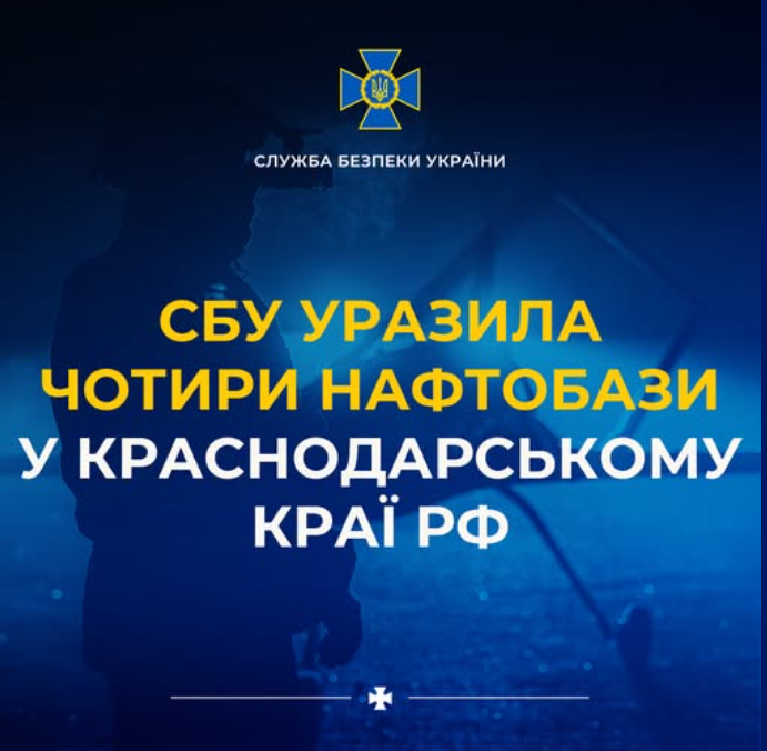 image.png.d5f5043d413f6e0ed6a18f928e24c471.png