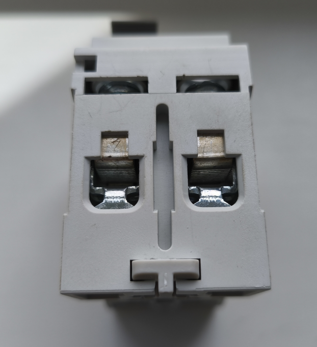 image.png.dc80c07df5c0b95c7e62f6e3933ab234.png