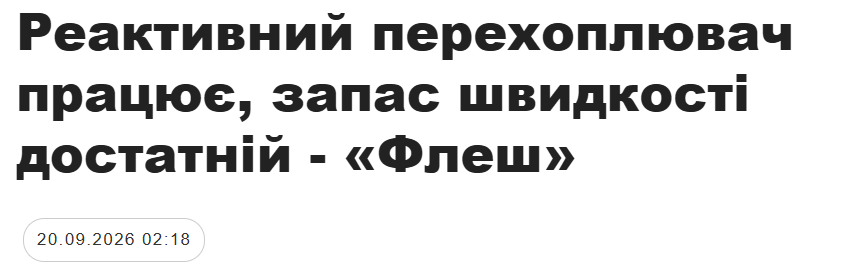 image.png.ddec602b368414c78defad3b4afc786e.png