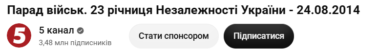 image.png.e6b004eddef489739072dcdd804d08a7.png