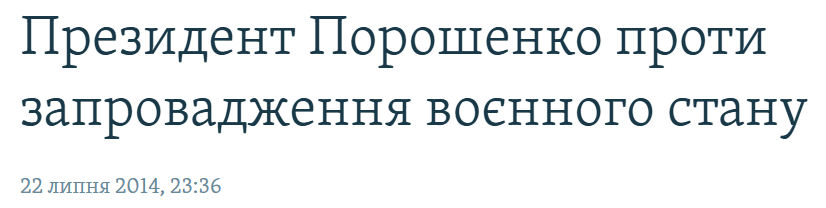image.png.ed8fe81f172bf68a86686d59fded298e.png