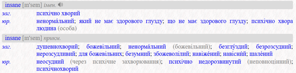 image.thumb.png.29f7f47880a6ea00dbfe5793477600b2.png