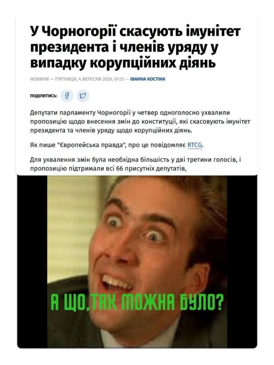 image.thumb.png.30ed1a857a3295a535c902d1bf6325e8.png