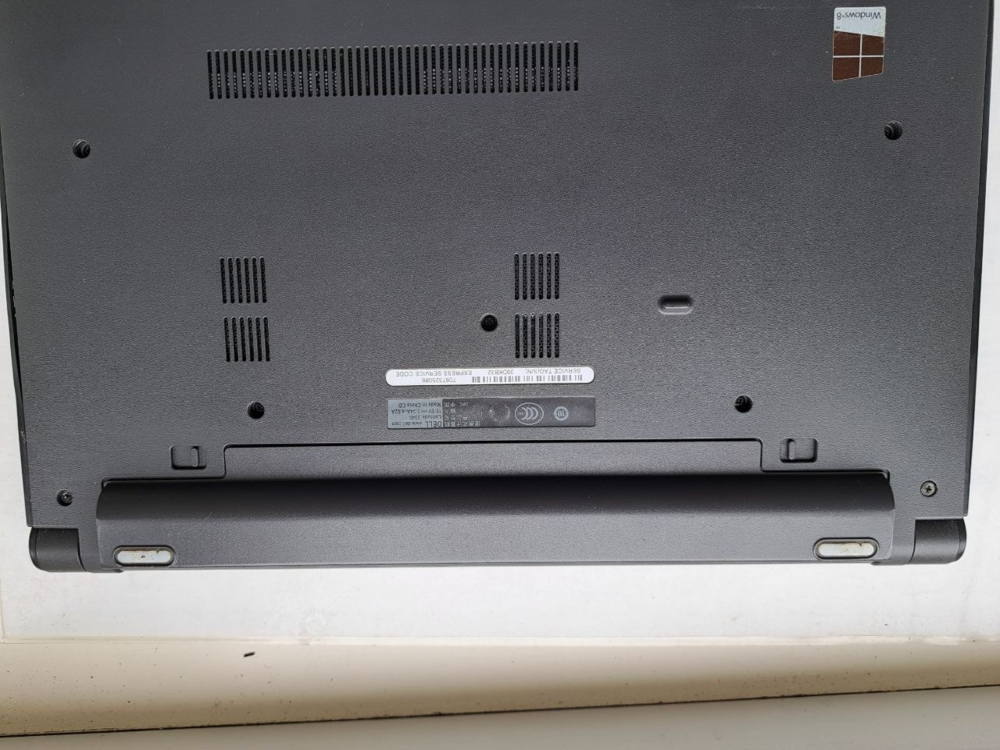 image.thumb.png.31b884f9dd31248979f7b0af0e18838a.png