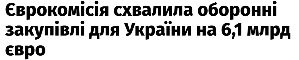 image.thumb.png.431f1f0997ea85354034eb1ef3ab203d.png